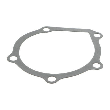 TOYOTA Water Pump, engine cooling  - ACKOJA A70-50009