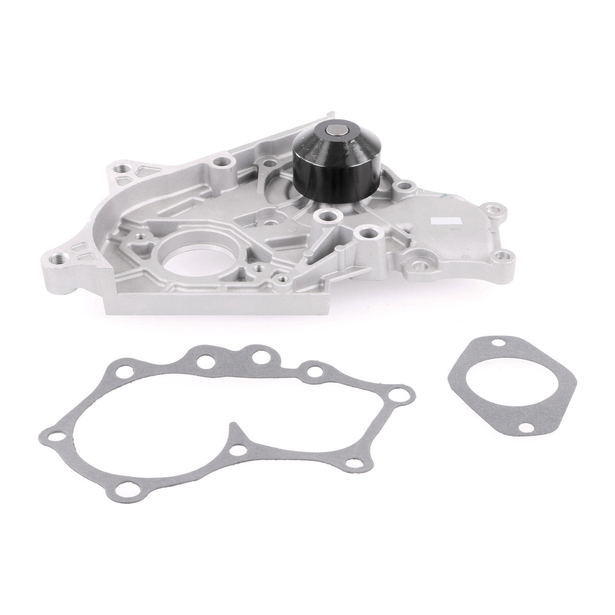 TOYOTA Water Pump, engine cooling  - ACKOJA A70-50010