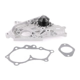 TOYOTA Water Pump, engine cooling  - ACKOJA A70-50010