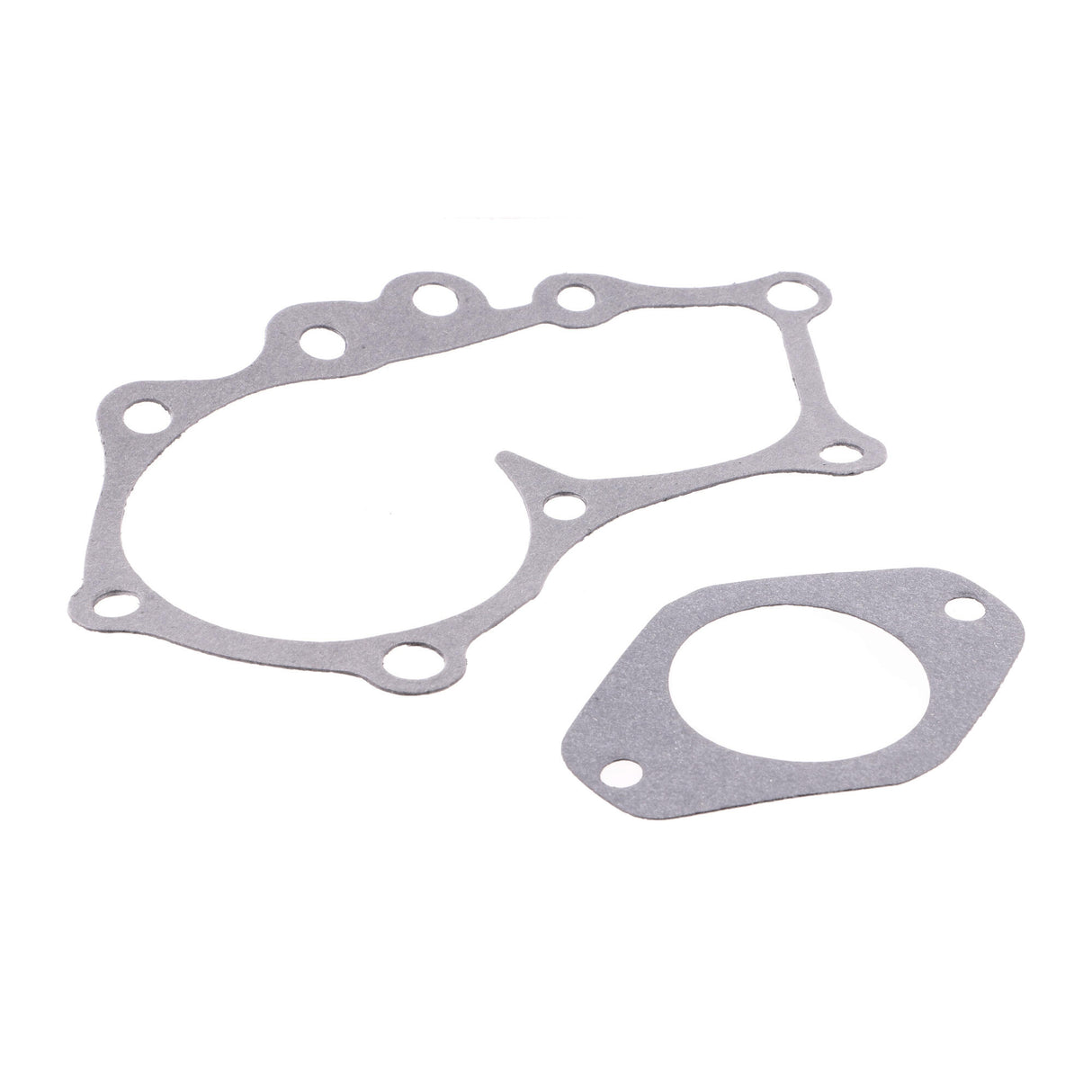 TOYOTA Water Pump, engine cooling  - ACKOJA A70-50010