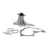 TOYOTA Water Pump, engine cooling  - ACKOJA A70-50011