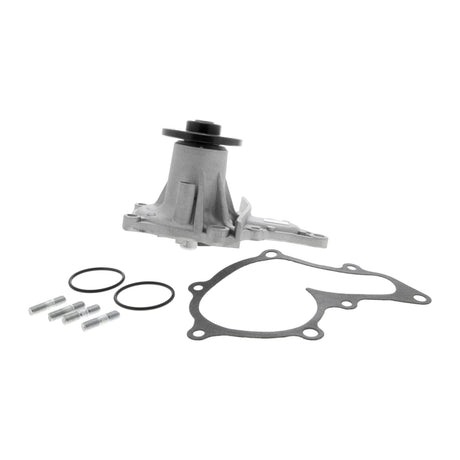 TOYOTA Water Pump, engine cooling  - ACKOJA A70-50011