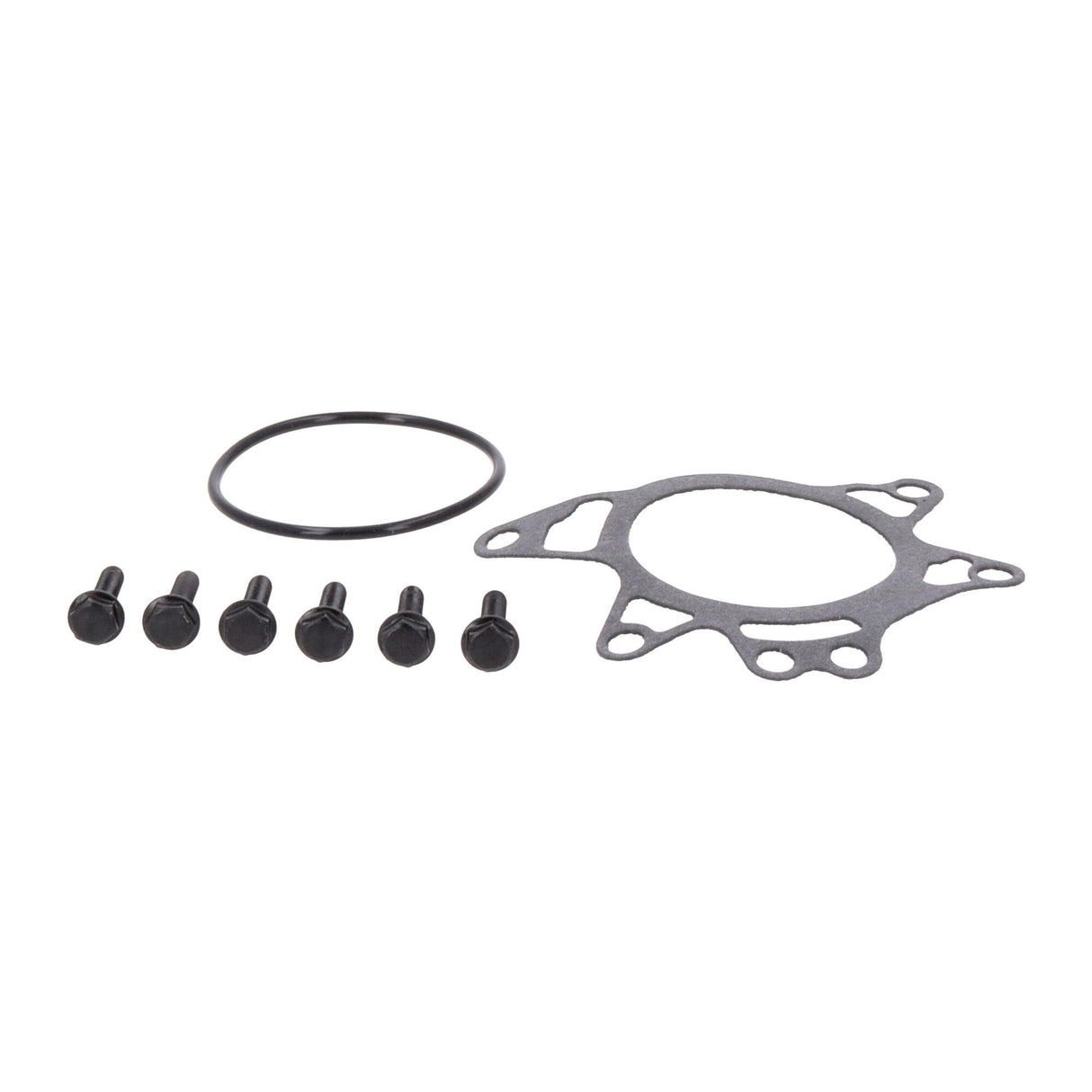 TOYOTA Water Pump, engine cooling  - ACKOJA A70-50012