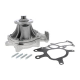 TOYOTA Water Pump, engine cooling  - ACKOJA A70-50014
