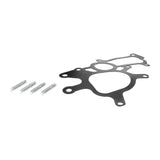 TOYOTA Water Pump, engine cooling  - ACKOJA A70-50014