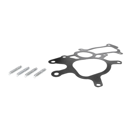 TOYOTA Water Pump, engine cooling  - ACKOJA A70-50014