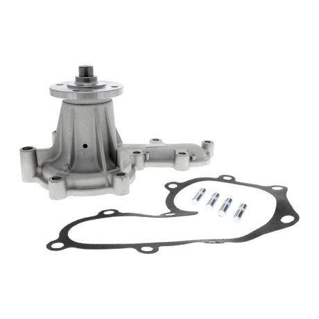 TOYOTA Water Pump, engine cooling  - ACKOJA A70-50015