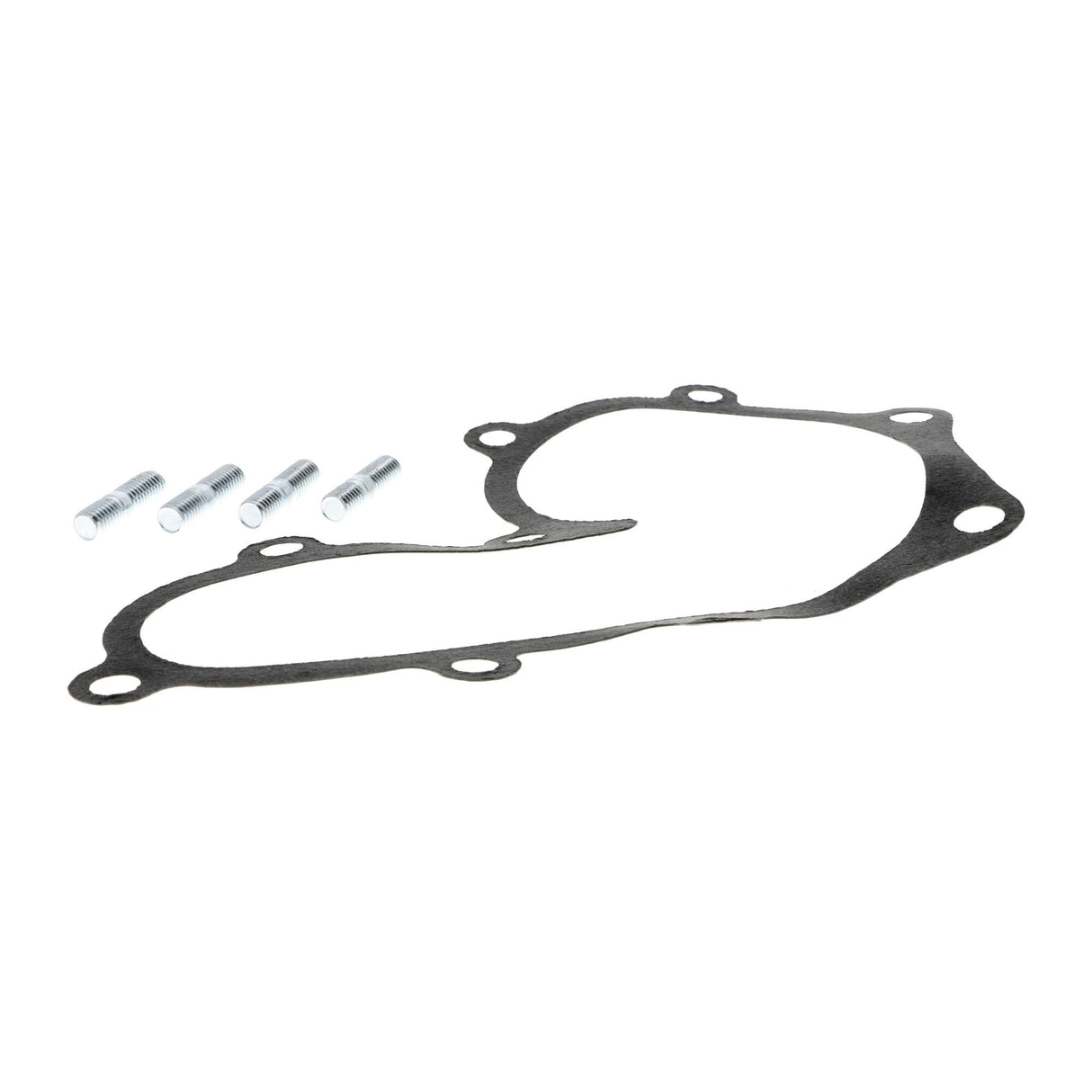 TOYOTA Water Pump, engine cooling  - ACKOJA A70-50015