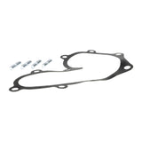 TOYOTA Water Pump, engine cooling  - ACKOJA A70-50015