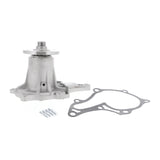 TOYOTA Water Pump, engine cooling  - ACKOJA A70-50016