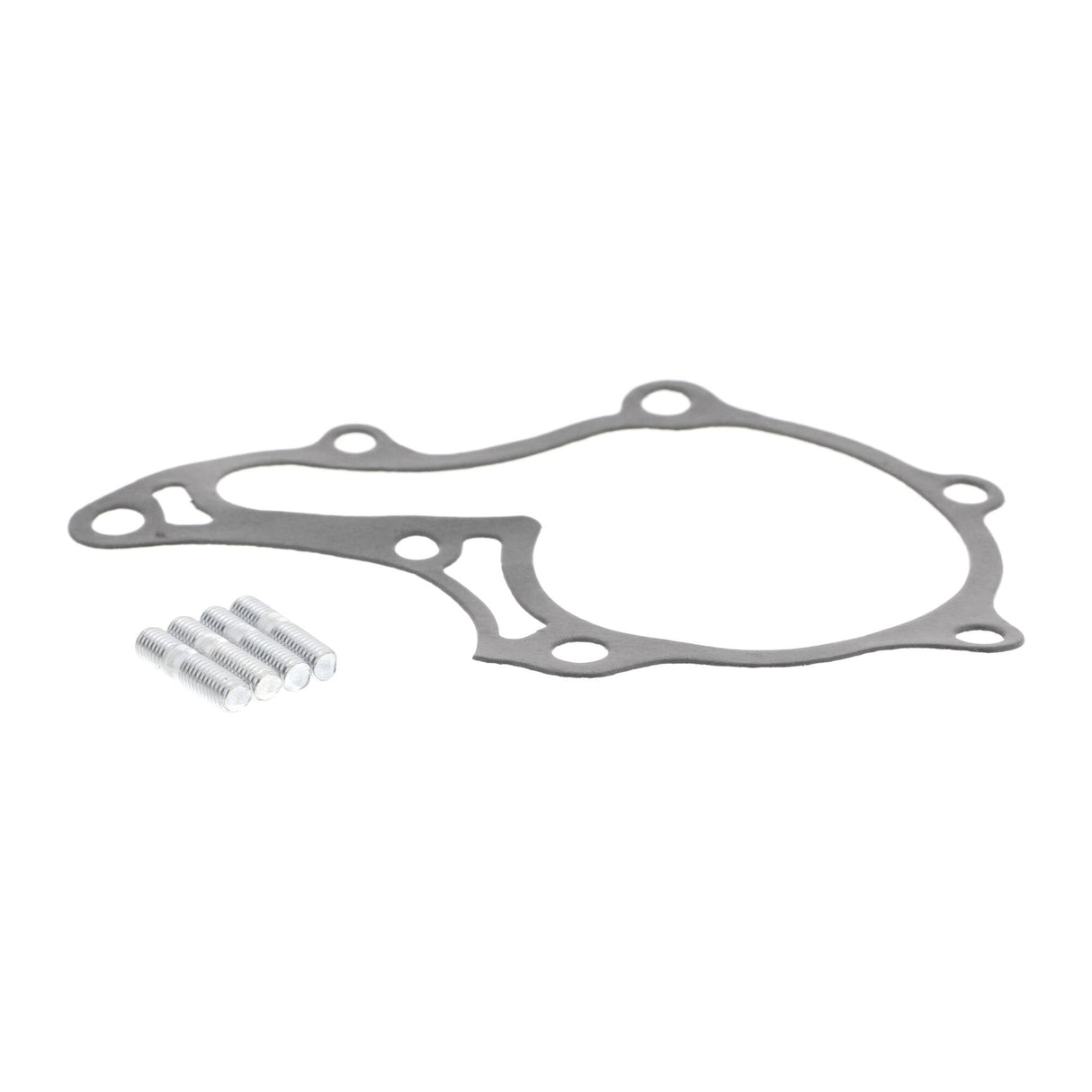 TOYOTA Water Pump, engine cooling  - ACKOJA A70-50016