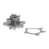 TOYOTA Water Pump, engine cooling  - ACKOJA A70-50017