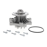 TOYOTA Water Pump, engine cooling  - ACKOJA A70-50018