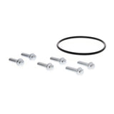 TOYOTA Water Pump, engine cooling  - ACKOJA A70-50018