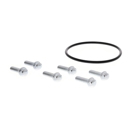 TOYOTA Water Pump, engine cooling  - ACKOJA A70-50018