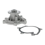 HONDA Water Pump, engine cooling  - ACKOJA A70-50019