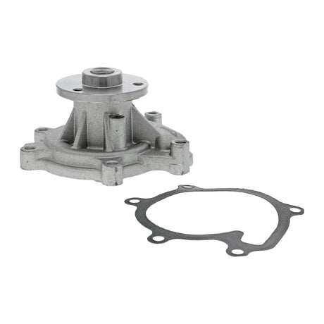 HONDA Water Pump, engine cooling  - ACKOJA A70-50019