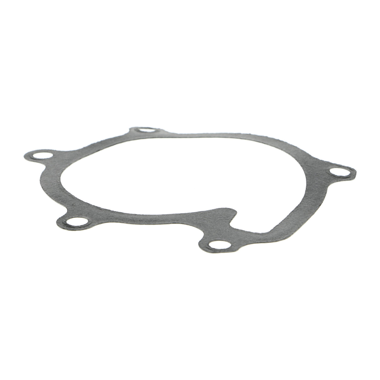 HONDA Water Pump, engine cooling  - ACKOJA A70-50019