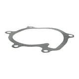 HONDA Water Pump, engine cooling  - ACKOJA A70-50019