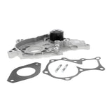 TOYOTA Water Pump, engine cooling  - ACKOJA A70-50020