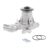 TOYOTA Water Pump, engine cooling  - ACKOJA A70-50021