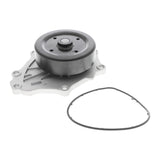 TOYOTA Water Pump, engine cooling  - ACKOJA A70-50023