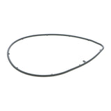 TOYOTA Water Pump, engine cooling  - ACKOJA A70-50023