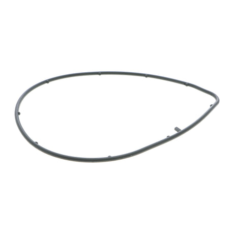 TOYOTA Water Pump, engine cooling  - ACKOJA A70-50023