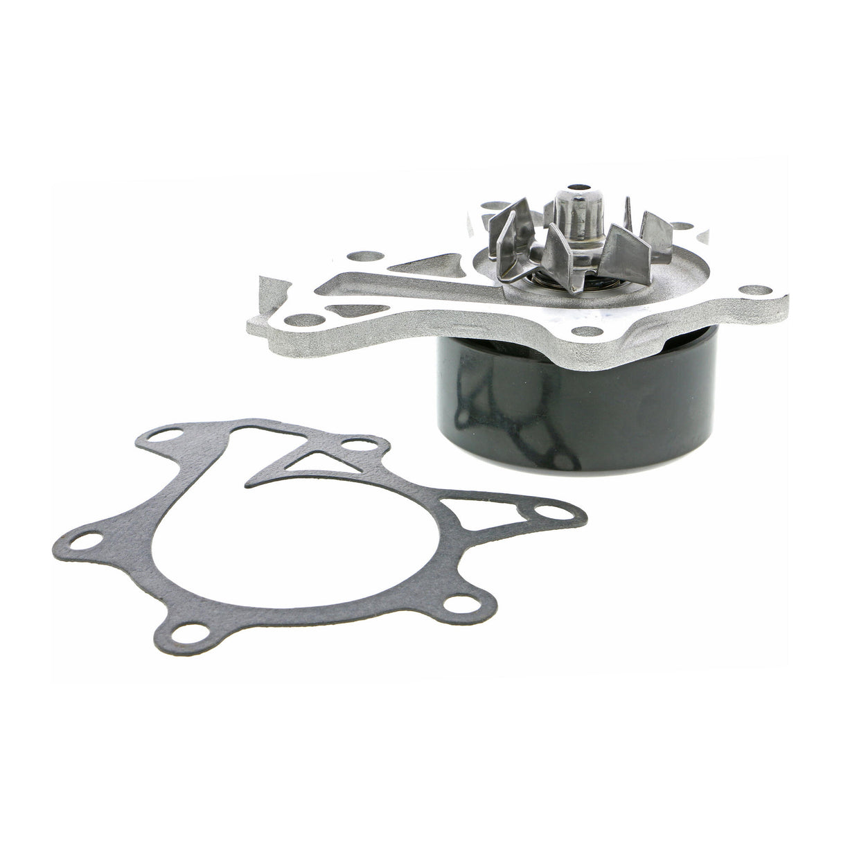 TOYOTA Water Pump, engine cooling  - ACKOJA A70-50024