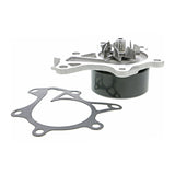 TOYOTA Water Pump, engine cooling  - ACKOJA A70-50024