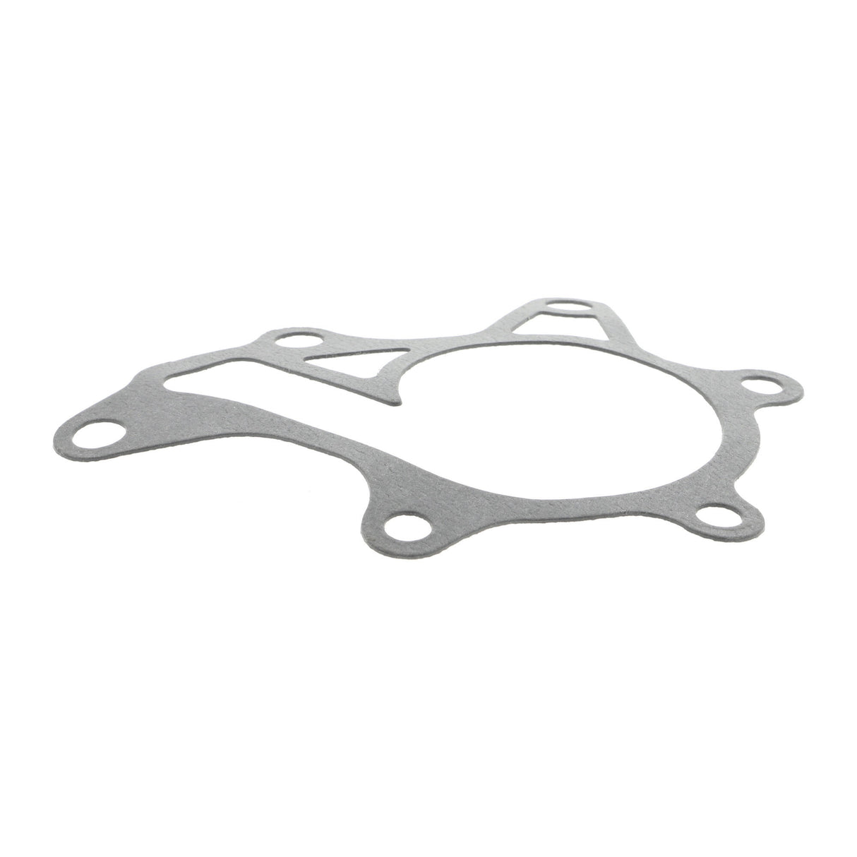 TOYOTA Water Pump, engine cooling  - ACKOJA A70-50024