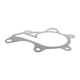 TOYOTA Water Pump, engine cooling  - ACKOJA A70-50024