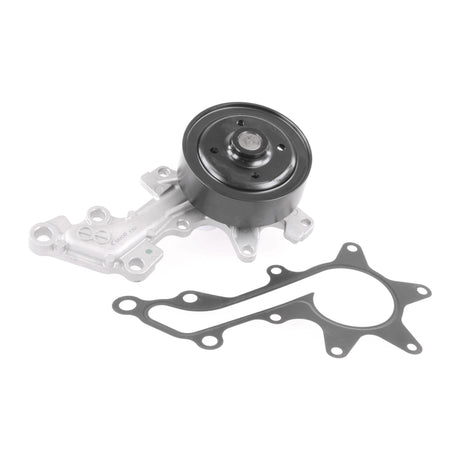 TOYOTA Water Pump, engine cooling  - ACKOJA A70-50025