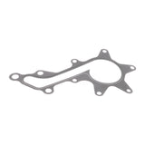 TOYOTA Water Pump, engine cooling  - ACKOJA A70-50025