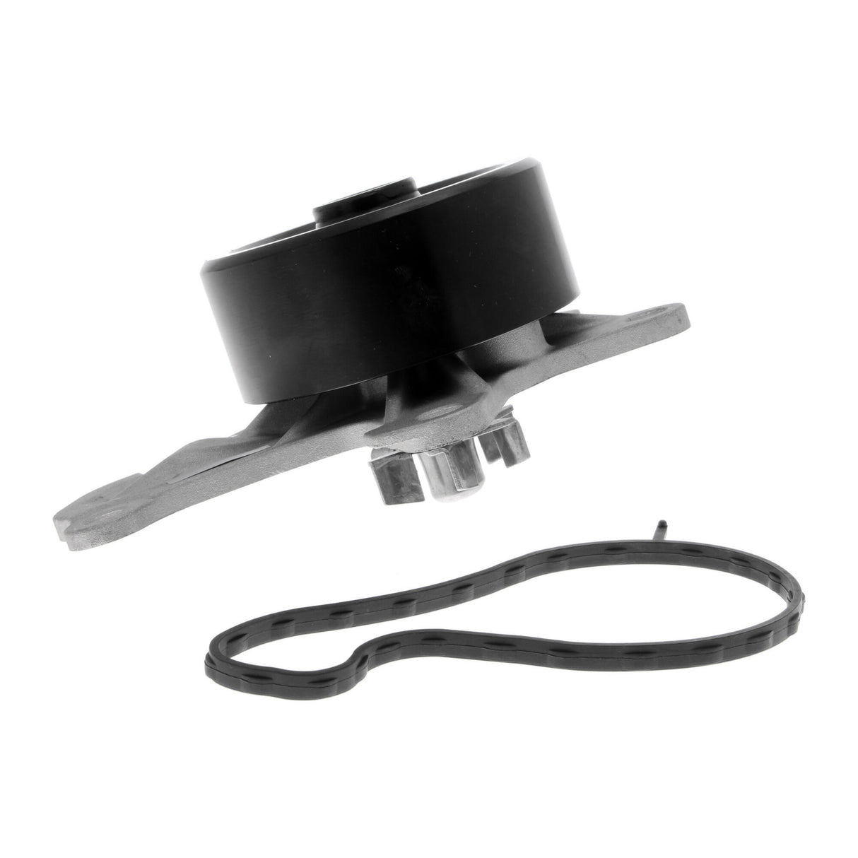 TOYOTA Water Pump, engine cooling  - ACKOJA A70-50027