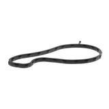 TOYOTA Water Pump, engine cooling  - ACKOJA A70-50027