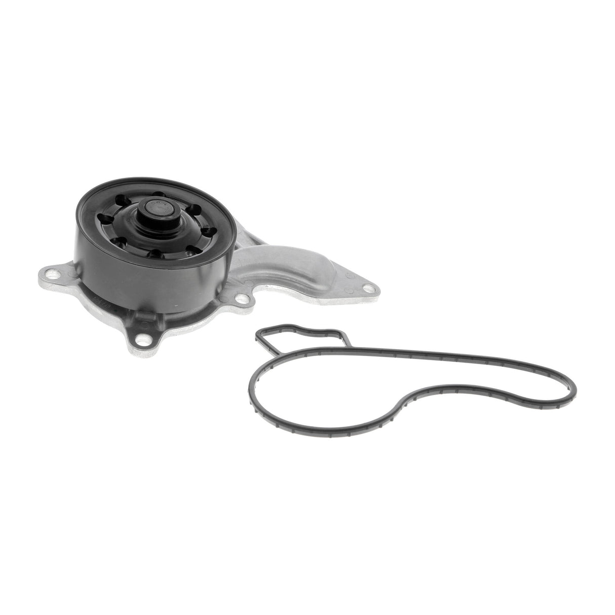 TOYOTA Water Pump, engine cooling  - ACKOJA A70-50031