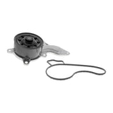 TOYOTA Water Pump, engine cooling  - ACKOJA A70-50031