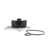 TOYOTA Water Pump, engine cooling  - ACKOJA A70-50033