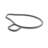 TOYOTA Water Pump, engine cooling  - ACKOJA A70-50033