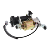 TOYOTA Compressor, compressed-air system  - ACKOJA A70-52-0001