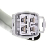 TOYOTA Compressor, compressed-air system  - ACKOJA A70-52-0001