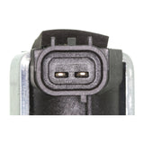 TOYOTA Compressor, compressed-air system  - ACKOJA A70-52-0001