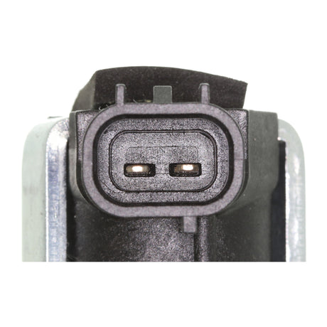 TOYOTA Compressor, compressed-air system  - ACKOJA A70-52-0001