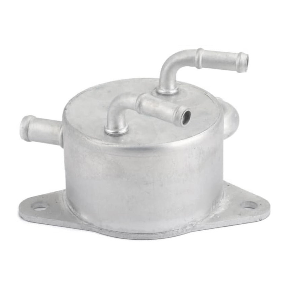 TOYOTA Oil Cooler, automatic transmission  - ACKOJA A70-60-0002