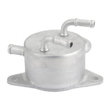 TOYOTA Oil Cooler, automatic transmission  - ACKOJA A70-60-0002