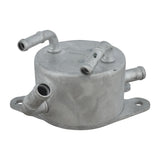 TOYOTA Oil Cooler, automatic transmission  - ACKOJA A70-60-0004