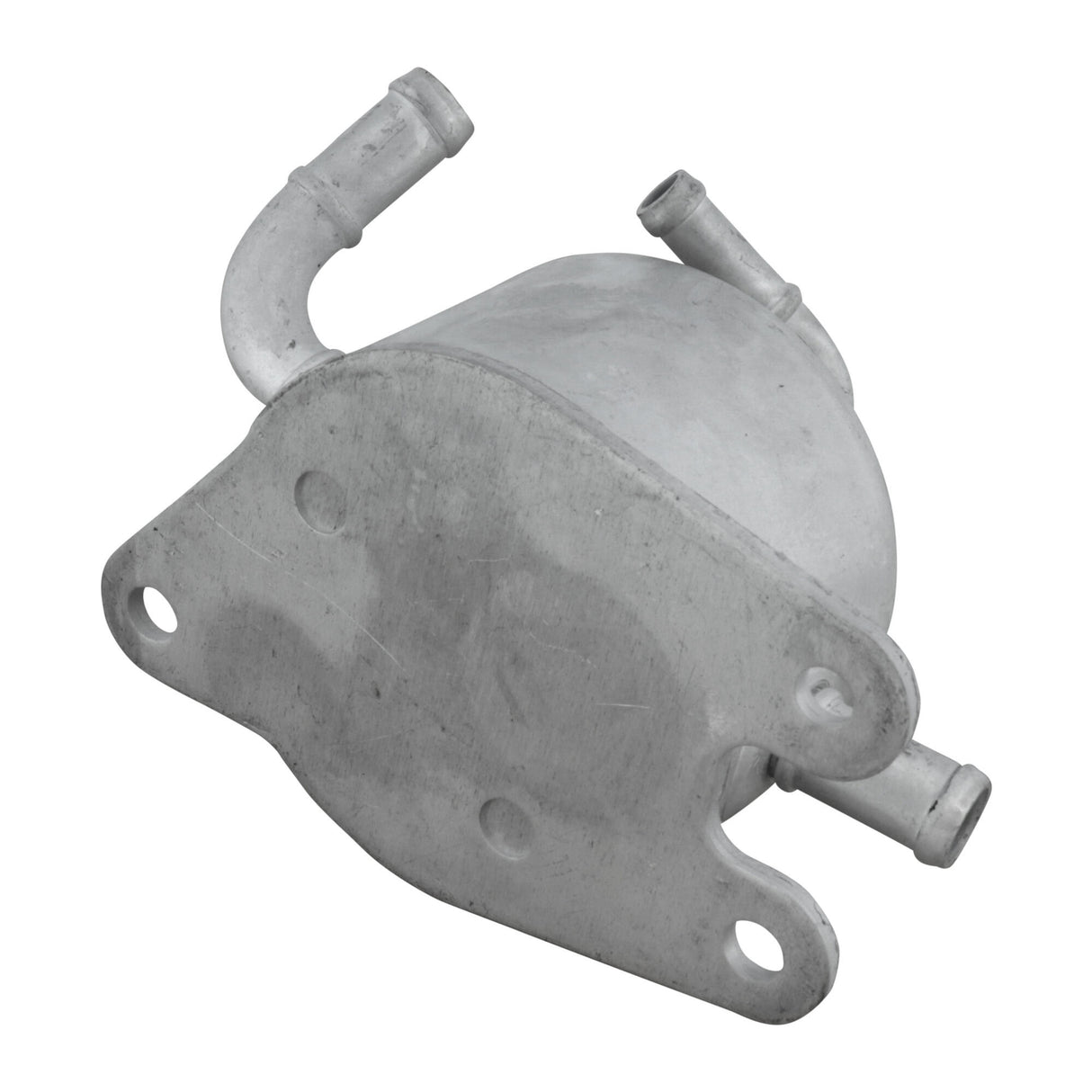 TOYOTA Oil Cooler, automatic transmission  - ACKOJA A70-60-0004