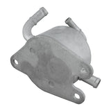 TOYOTA Oil Cooler, automatic transmission  - ACKOJA A70-60-0004