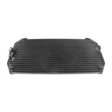 TOYOTA Condenser, air conditioning  - ACKOJA A70-62-0001